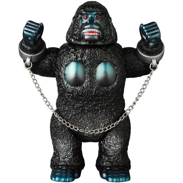 MEDICOM TOY OFFICIAL BLOG（メディコム・トイ オフィシャルブログ