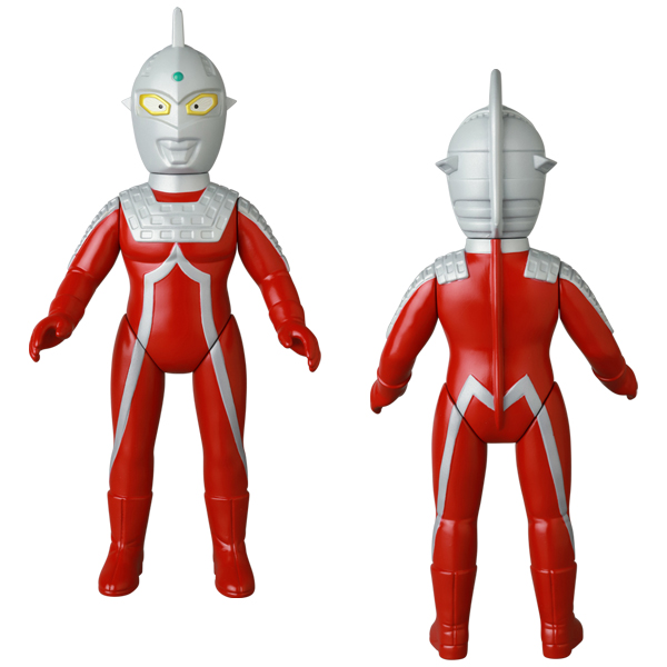 MEDICOM TOY OFFICIAL BLOG（メディコム・トイ オフィシャルブログ