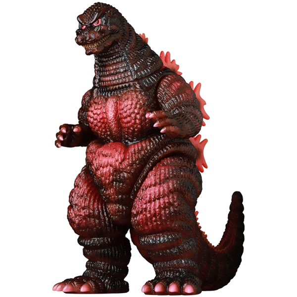 イボンケラトプス親子｜MEDICOM TOY イボンケラトプス親子｜MEDICOM