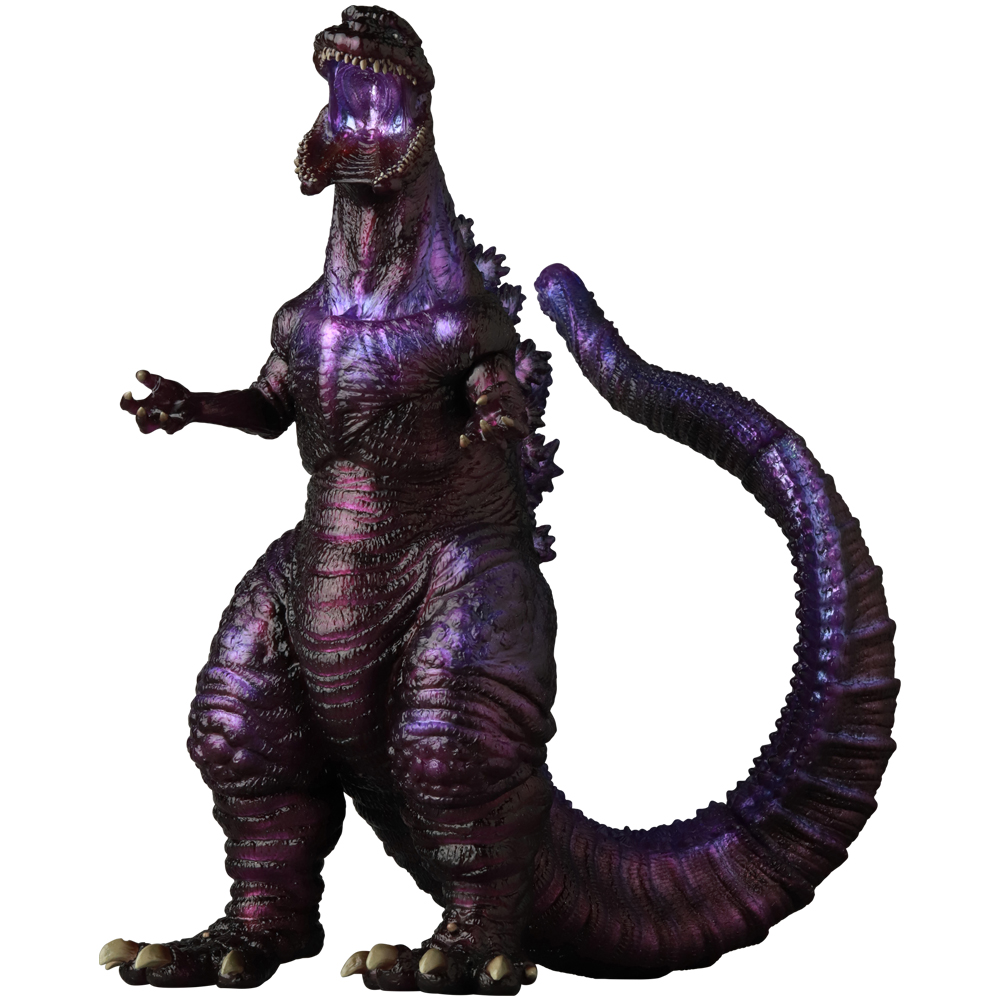 MEDICOM TOY OFFICIAL BLOG（メディコム・トイ オフィシャルブログ