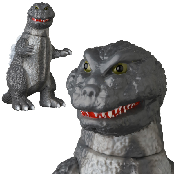 MEDICOM TOY OFFICIAL BLOG（メディコム・トイ オフィシャルブログ