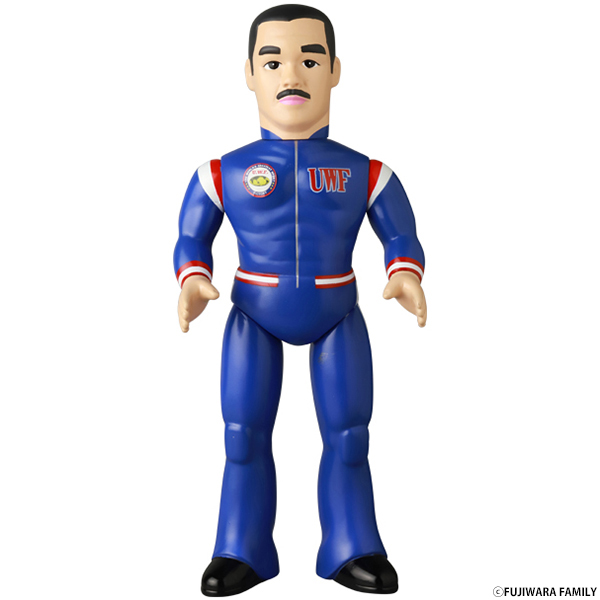 MEDICOM TOY OFFICIAL BLOG（メディコム・トイ オフィシャルブログ）