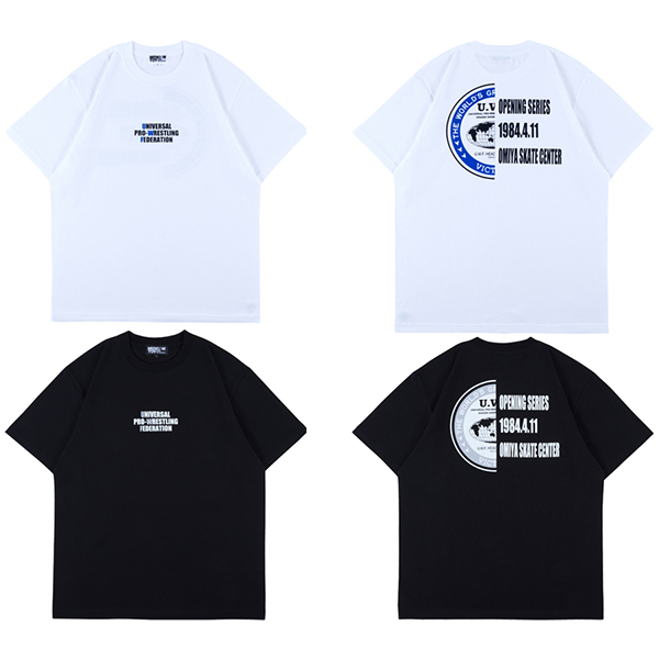 MEDICOM TOY OFFICIAL BLOG（メディコム・トイ オフィシャルブログ