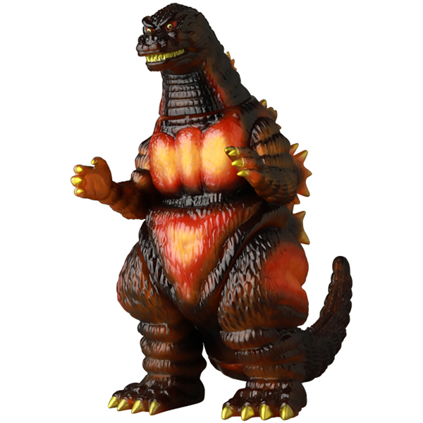 MEDICOM TOY OFFICIAL BLOG（メディコム・トイ オフィシャルブログ