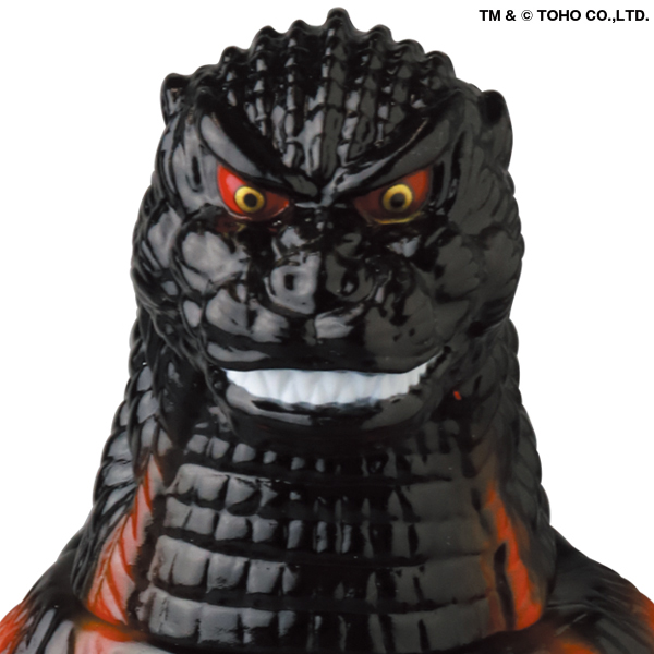 MEDICOM TOY OFFICIAL BLOG（メディコム・トイ オフィシャルブログ