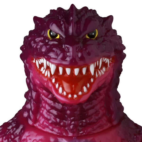 MEDICOM TOY OFFICIAL BLOG（メディコム・トイ オフィシャルブログ