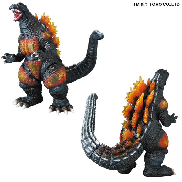 MEDICOM TOY OFFICIAL BLOG（メディコム・トイ オフィシャルブログ