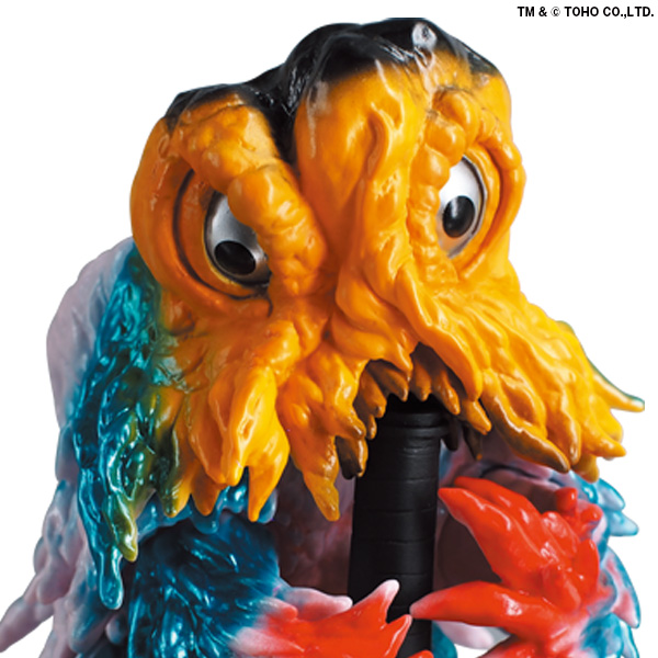 MEDICOM TOY OFFICIAL BLOG（メディコム・トイ オフィシャルブログ