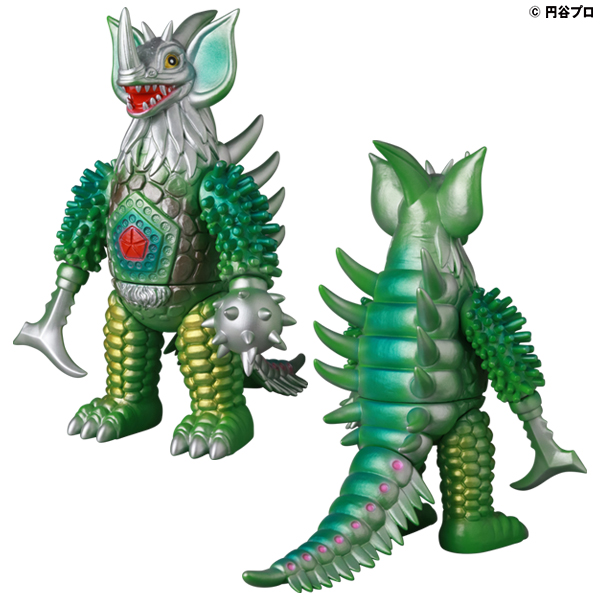 MEDICOM TOY OFFICIAL BLOG（メディコム・トイ オフィシャルブログ