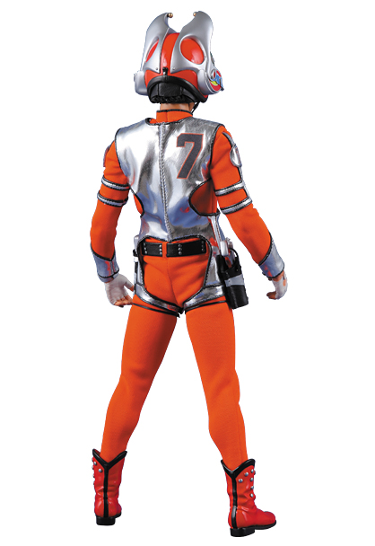 MEDICOM TOY - おおとりゲン