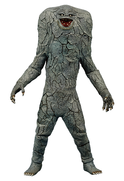 MEDICOM TOY - ジャミラ