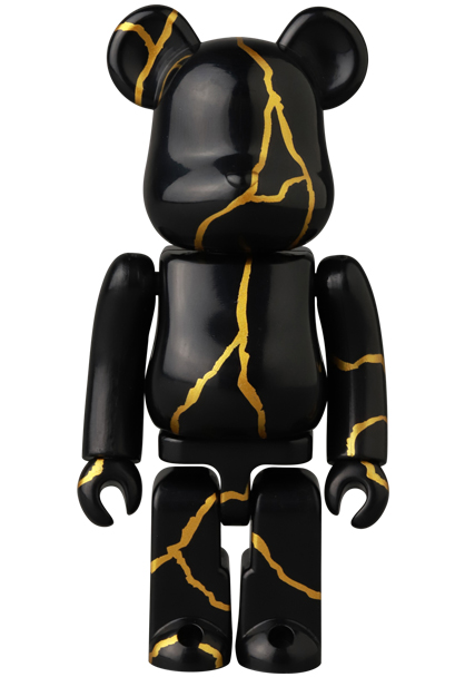 ベアブリック シリーズ49 未開封マスターカートン - ベアブリックのお