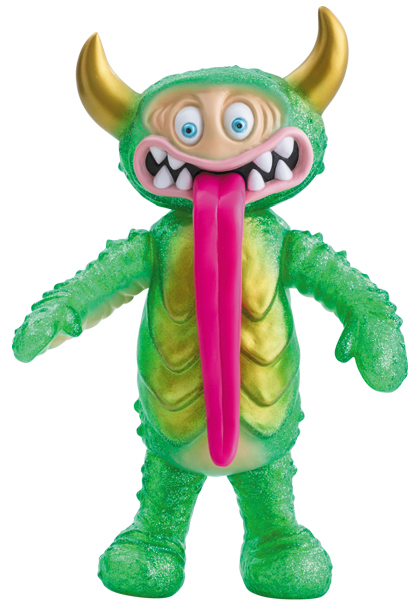 MEDICOM TOY - ベッコス