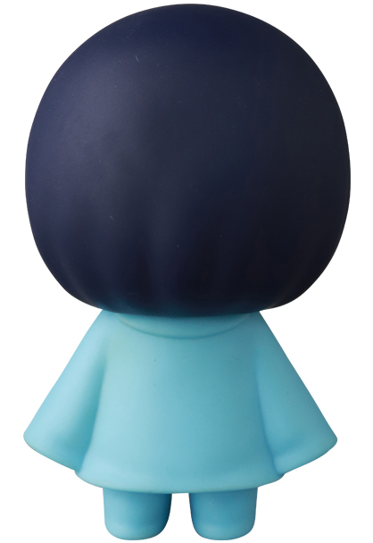 MEDICOM TOY - VAG A GO GO あのちゃん SPECIAL COLOR