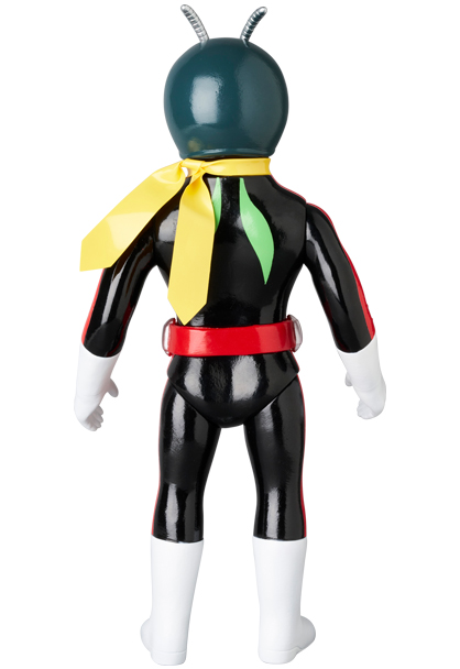 MEDICOM TOY - 原作版ショッカーライダー