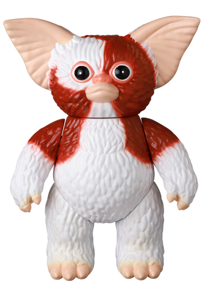 MEDICOM TOY - ギズモ