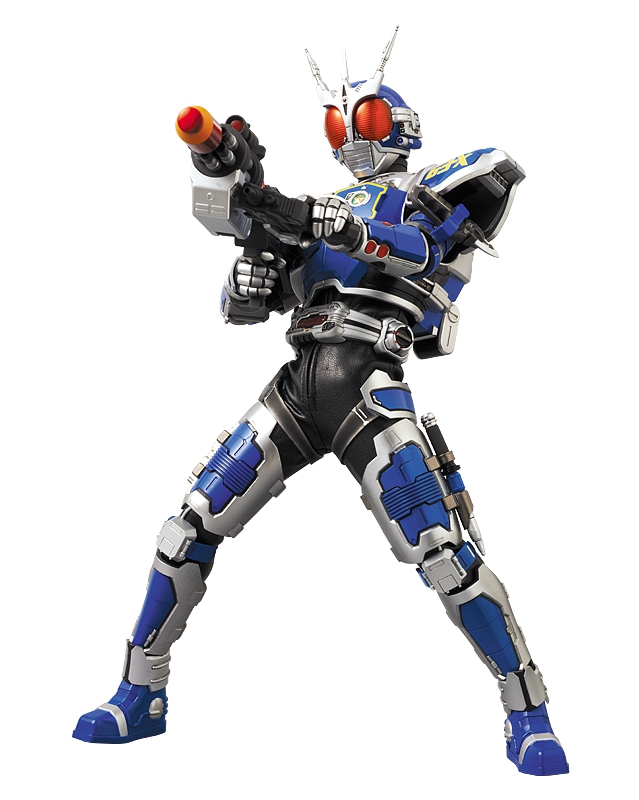 メディコム・トイ | プレミアムクラブ