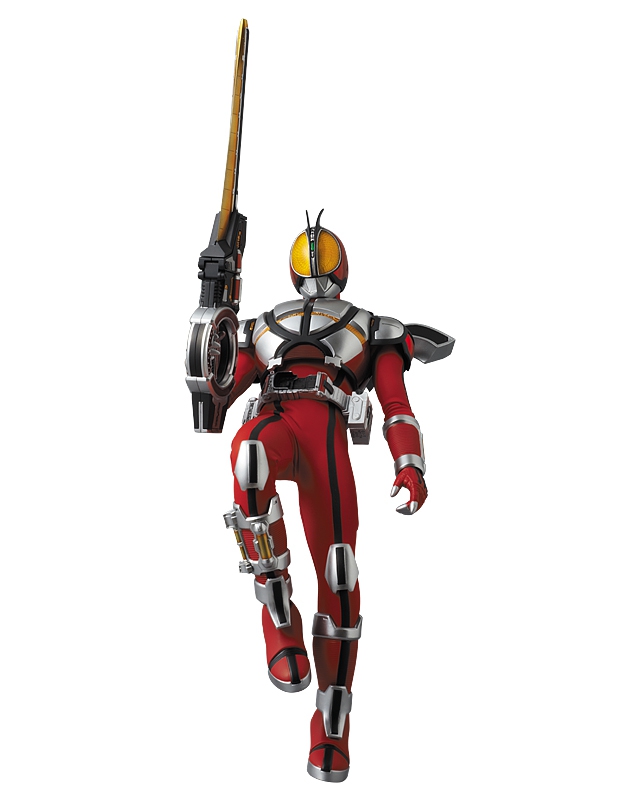 メディコム・トイ | プレミアムクラブ