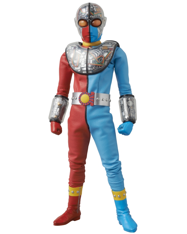 メディコム・トイ | プレミアムクラブ