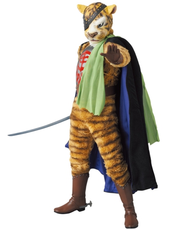 メディコム・トイ | プレミアムクラブ