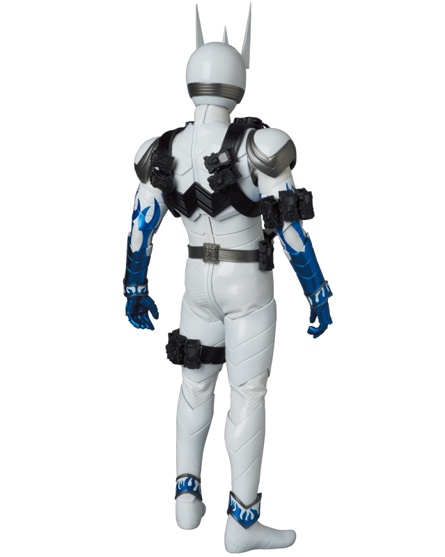 メディコム・トイ | プレミアムクラブ