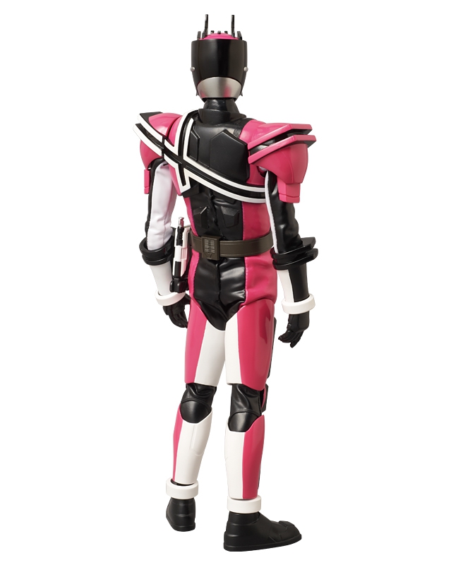 メディコム・トイ | プレミアムクラブ