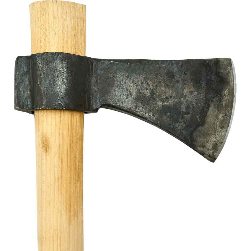 Hammer Hawk - AH-3922 - Medieval Collectibles