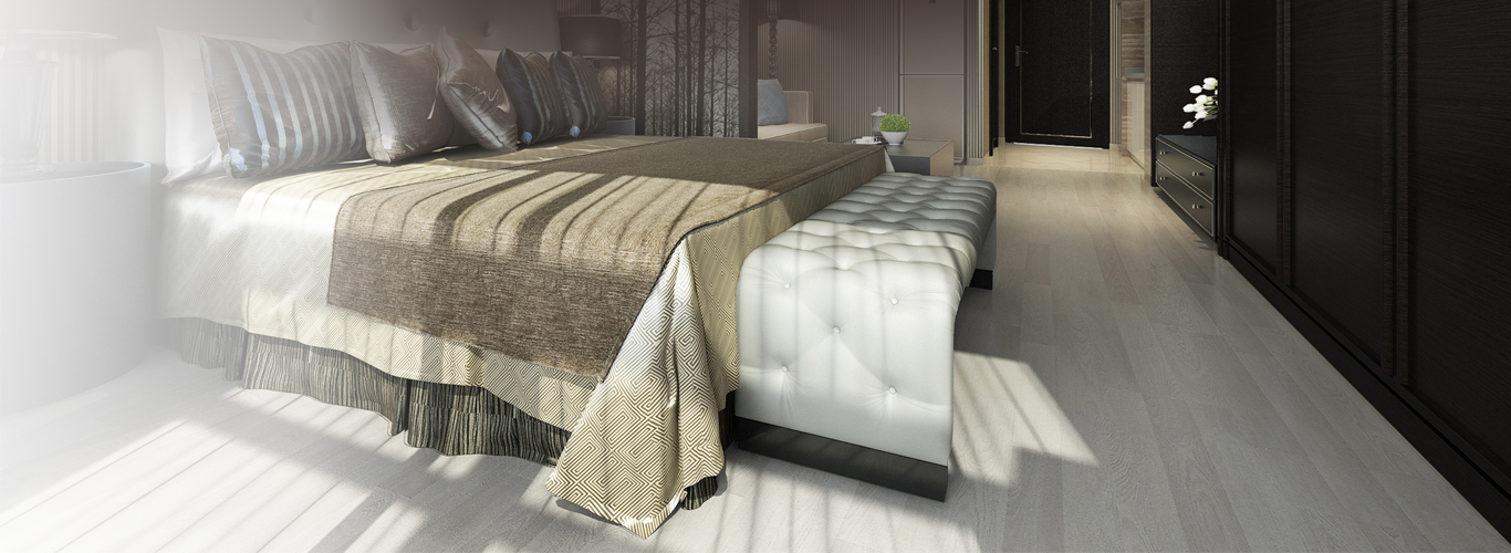 ペルチェ方式 電子冷蔵庫｜三菱電機エンジニアリング株式会社