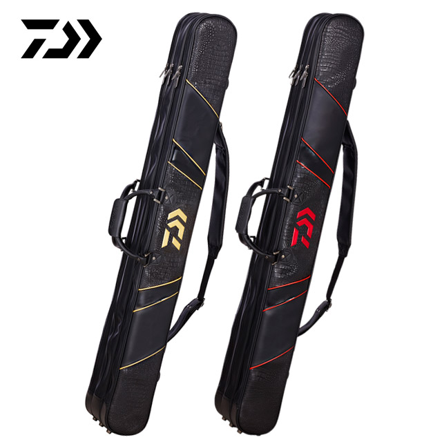 レア HELLA ガンケース 2個セット 釣竿などにも ヘラー レア HELLA