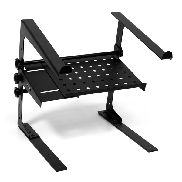 Euro Style(ユーロスタイル) ／ ラップトップスタンド 【トレイ