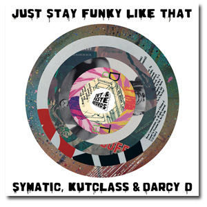 ☆スクラッチ☆最新7インチ バトルブレイクス入荷！！超限定レコード