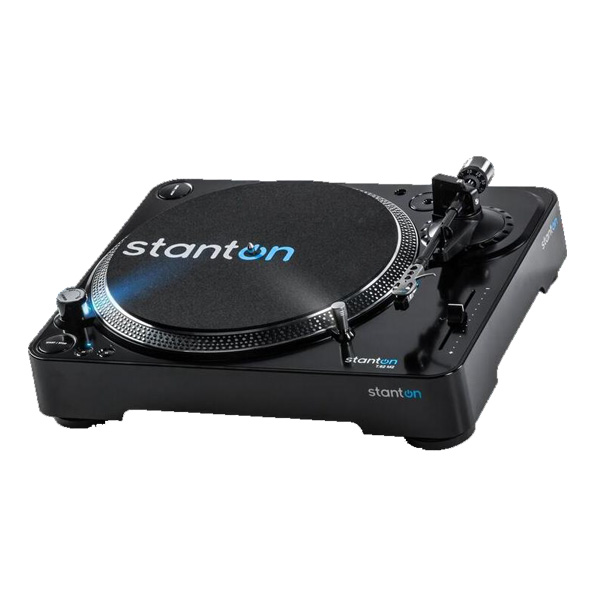 スクラッチの神様 Q-Bertも愛用！Vestax PDX-2000が今、手に入るのは