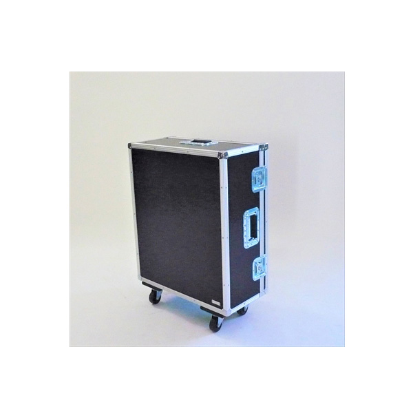 ARMOR(アルモア) ／ YAMAHA TF1用ハードケース (キャスター付