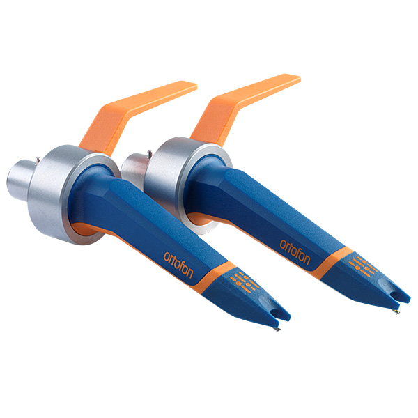 も*た様 Ortofon Concorde カートリッジ DJ ターンテーブル 新発売】DJ