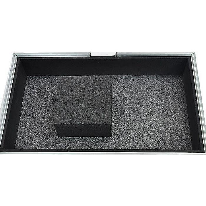 ROADREADY ( ロードレディー ) ／ RR10MIX DJミキサー用ケース の激安