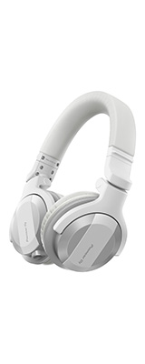 Pioneer DJ(パイオニア) ／ HDJ-CUE1（ダークシルバー） DJ用