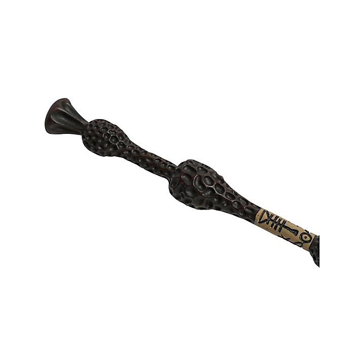 Harry Potter（ハリー・ポッター） ／ ダンブルドア教授の杖 ニワトコ