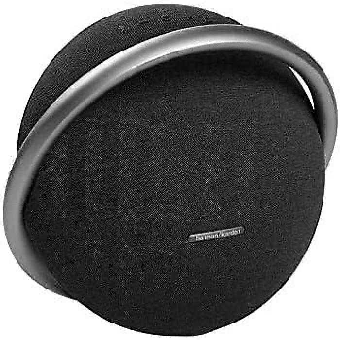 Harman Kardon Onyx Studio 7 Bluetooth Speaker の激安通販