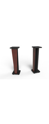 □ご予約受付□ Zaor(ザオール) ／Croce Stand 36 (pair) White Gloss