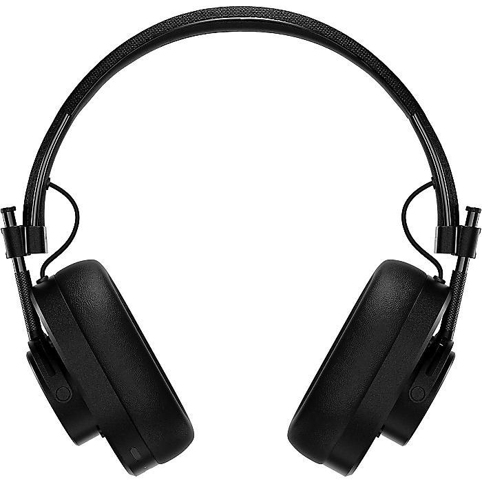 MASTER ＆ DYNAMIC(マスターアンドダイナミック) ／ MH40 Wireless