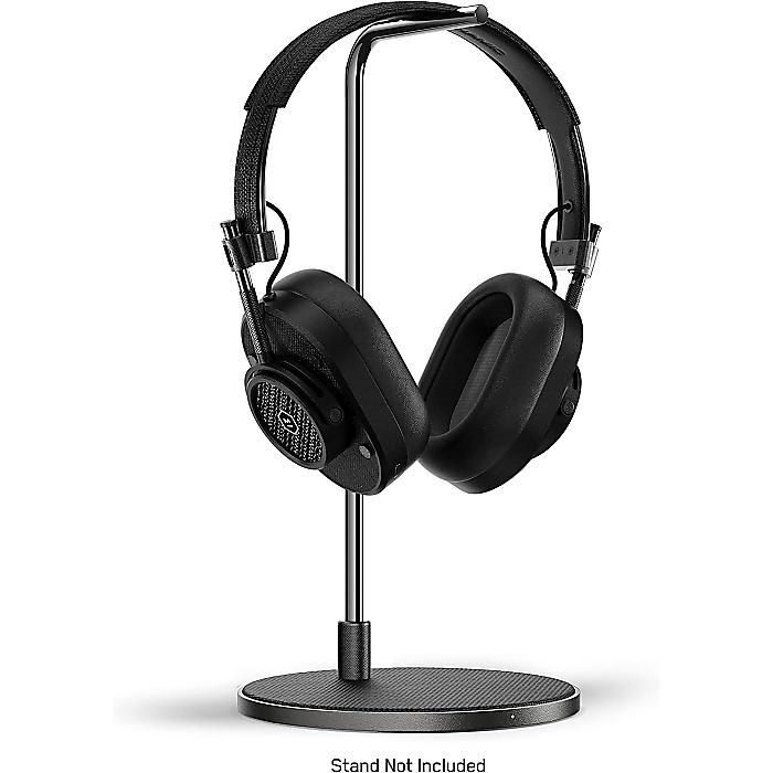 MASTER ＆ DYNAMIC(マスターアンドダイナミック) ／ MH40 Wireless