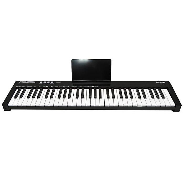 PLAYTECH ( プレイテック ) ／ PTK150 の激安通販 | ミュージック