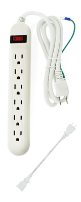 □ご予約受付□ Omnitronic(オムニトロニック) ／ TRM-422／4