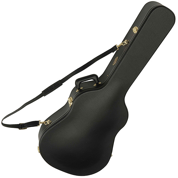 Yamaha(ヤマハ) ／ LLD - ギターケース ハードケース - の激安通販