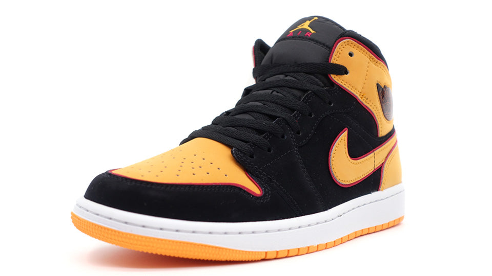 JORDAN BRAND AIR JORDAN 1 MID SE 