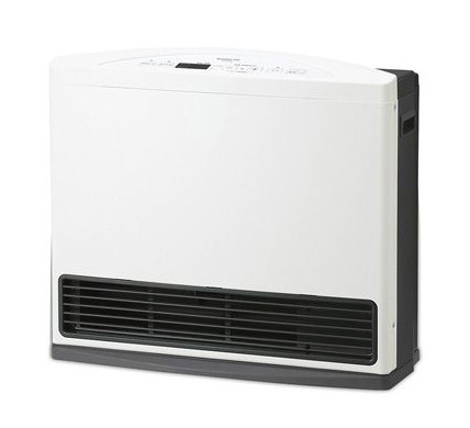 三谷産業イー・シー株式会社 暮らしのエネルギー