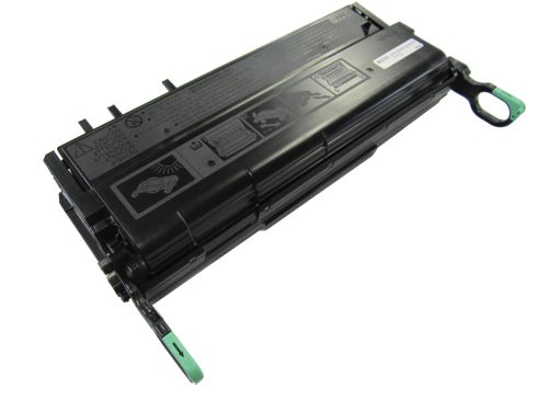 リファックストナーカートリッジ タイプ5 | リサイクルトナーやインク