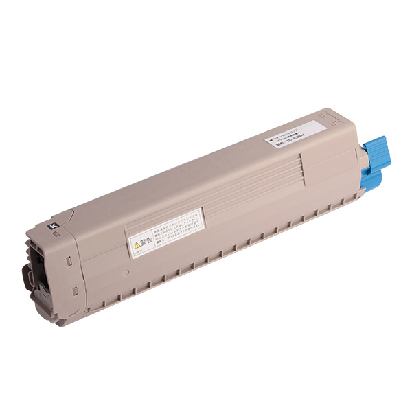 TC-C3BK1 トナーカートリッジ ブラック | リサイクルトナーやインク