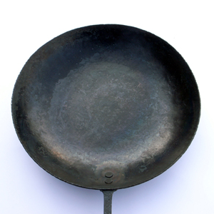 密買東京｜何も説明できない｜商品詳細（フライパン - studio tint