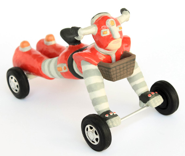 密買東京｜GO！岡モータース！｜商品詳細（ - 岡モータース（岡 歩） -）